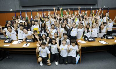 educacao-e-cidadania-visita-a-alerr-aproxima-estudantes-do-poder-legislativo