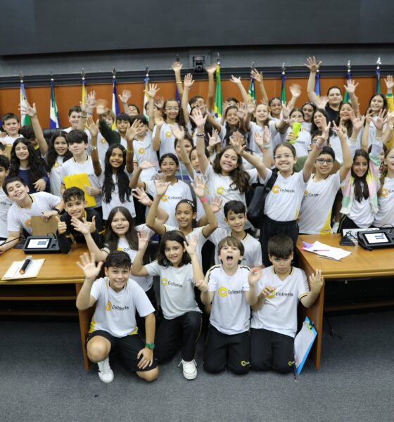 educacao-e-cidadania-visita-a-alerr-aproxima-estudantes-do-poder-legislativo