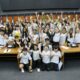 educacao-e-cidadania-visita-a-alerr-aproxima-estudantes-do-poder-legislativo