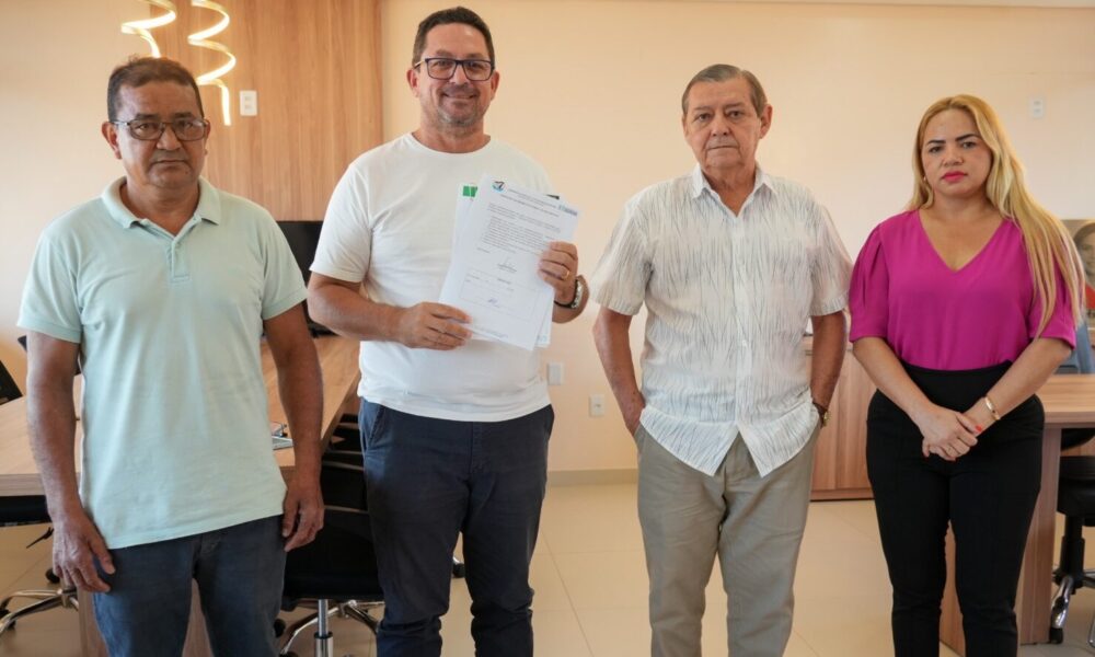 reurb-caracarai-avanca-rumo-a-regularizacao-definitiva-de-seus-imoveis-urbanos