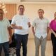 reurb-caracarai-avanca-rumo-a-regularizacao-definitiva-de-seus-imoveis-urbanos