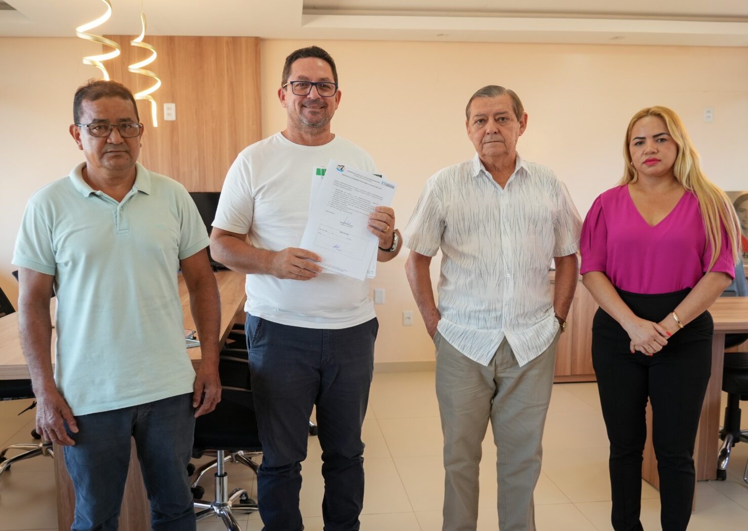 reurb-caracarai-avanca-rumo-a-regularizacao-definitiva-de-seus-imoveis-urbanos