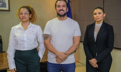 orgulho-de-roraima-primeira-mulher-roraimense-aprovada-no-concurso-do-itamaraty-visita-a-alerr