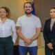 orgulho-de-roraima-primeira-mulher-roraimense-aprovada-no-concurso-do-itamaraty-visita-a-alerr