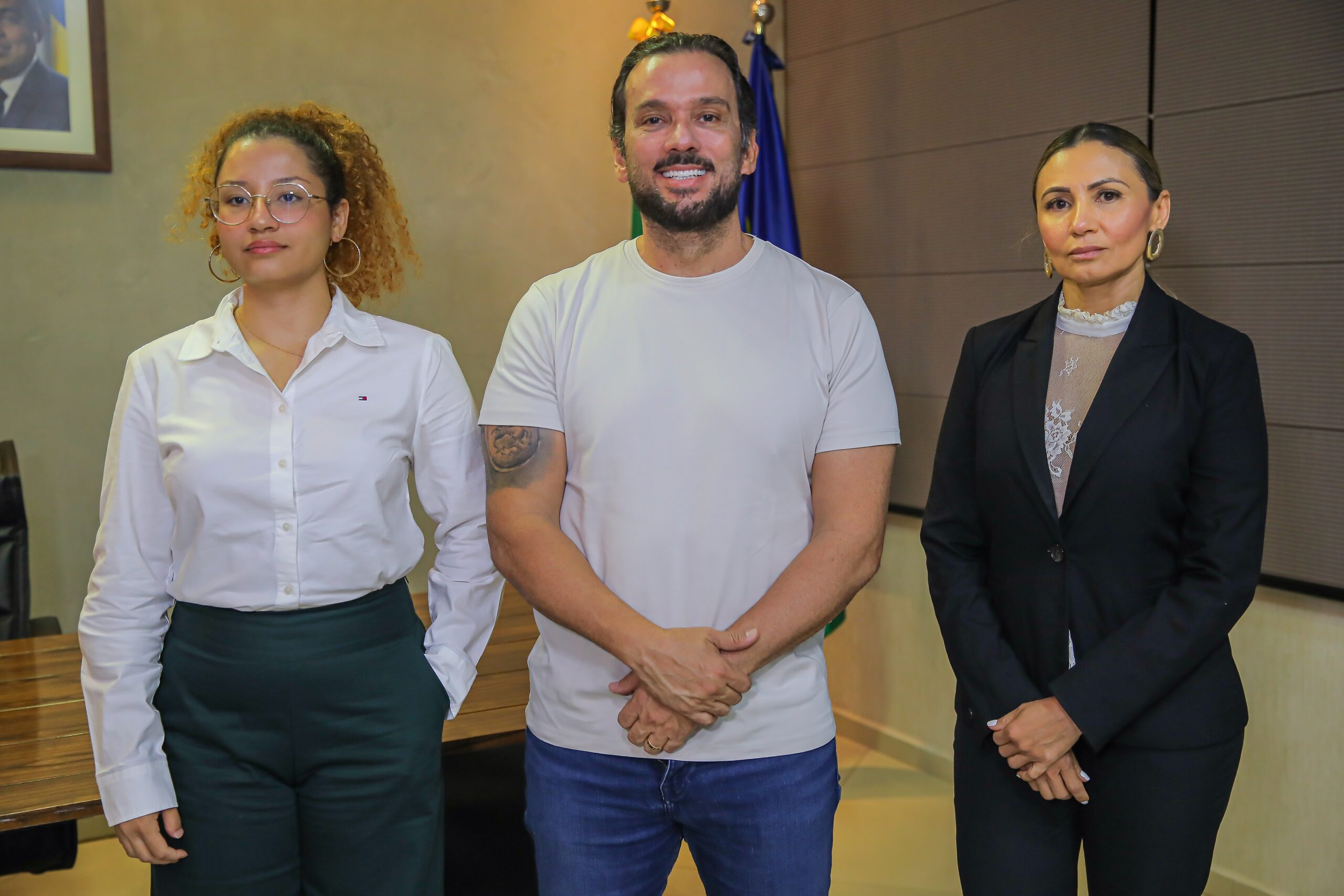 orgulho-de-roraima-primeira-mulher-roraimense-aprovada-no-concurso-do-itamaraty-visita-a-alerr