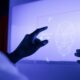brasil-no-mundo-debate-disputa-entre-eua-e-china-pela-lideranca-em-ia