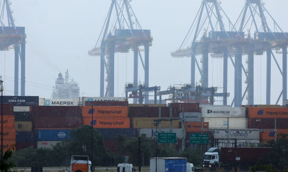 brasil-soberano-3-comeca-a-receber-pedidos-de-emprestimos-de-empresas