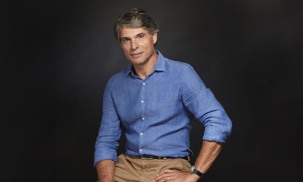 olivier-anquier-ministra-aula-show-gratuita-no-mormaco-cultural-neste-sabado-(19)