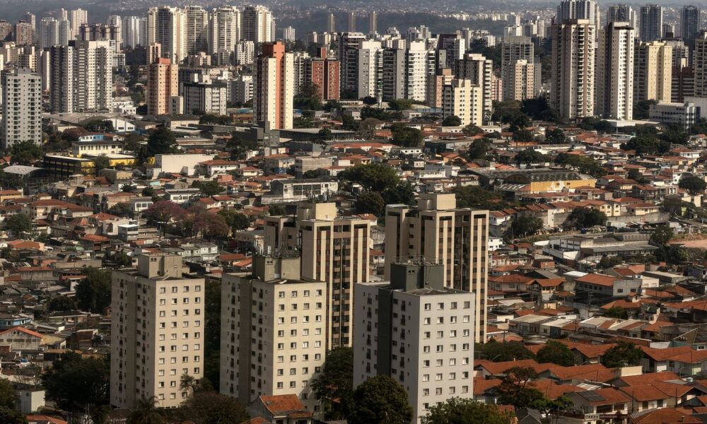 pessoas-com-deficiencia-vivem-em-piores-condicoes-de-moradia,-diz-ibge