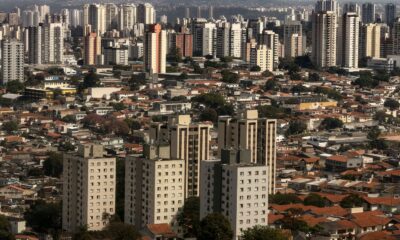 pessoas-com-deficiencia-vivem-em-piores-condicoes-de-moradia,-diz-ibge