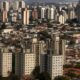 pessoas-com-deficiencia-vivem-em-piores-condicoes-de-moradia,-diz-ibge