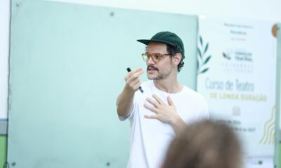 dramaturgo-de-mg-promove-roda-de-conversa-gratuita-sobre-escrita-teatral-em-boa-vista
