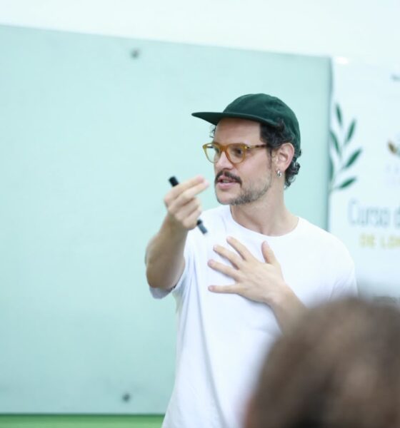 dramaturgo-de-mg-promove-roda-de-conversa-gratuita-sobre-escrita-teatral-em-boa-vista