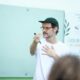dramaturgo-de-mg-promove-roda-de-conversa-gratuita-sobre-escrita-teatral-em-boa-vista