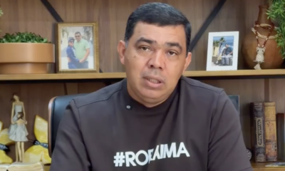 justica-eleitoral-manda-retirar-propaganda-de-soldado-sampaio-na-‘trend-dos-anos-80’-por-nao-informar-uso-de-ia