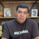 justica-eleitoral-manda-retirar-propaganda-de-soldado-sampaio-na-‘trend-dos-anos-80’-por-nao-informar-uso-de-ia