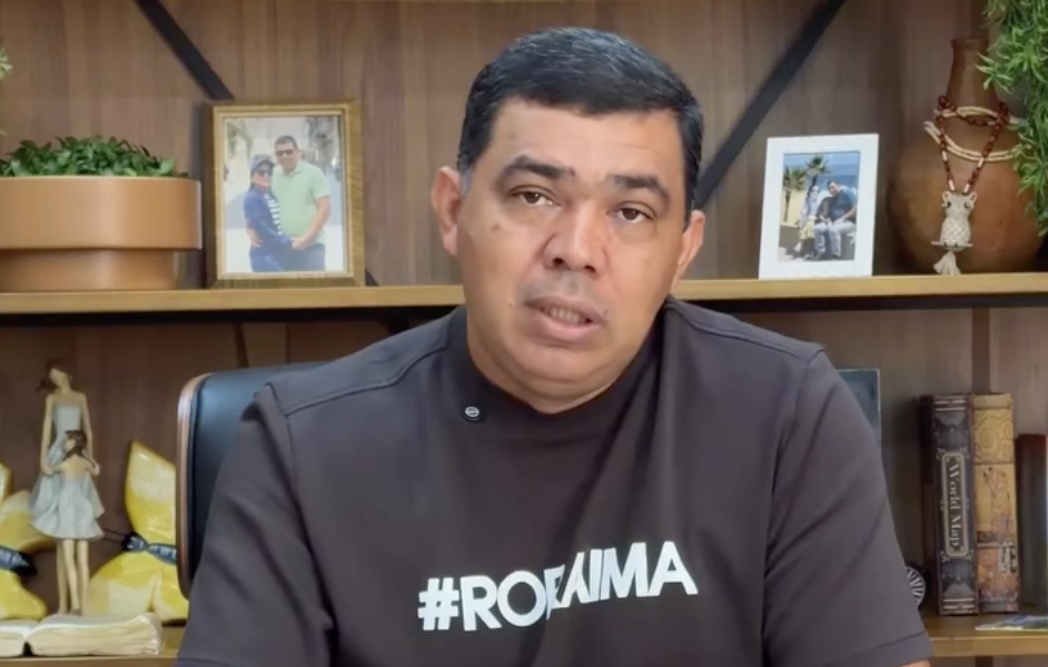 justica-eleitoral-manda-retirar-propaganda-de-soldado-sampaio-na-‘trend-dos-anos-80’-por-nao-informar-uso-de-ia