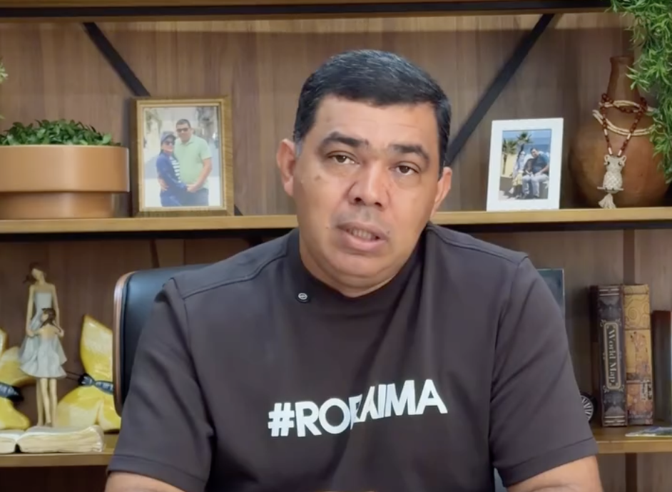 justica-eleitoral-manda-retirar-propaganda-de-soldado-sampaio-na-‘trend-dos-anos-80’-por-nao-informar-uso-de-ia