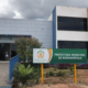 prefeitura-de-rorainopolis-contrata-manu-bahtidao-por-r$-600-mil-e-dejavu-por-r$-302-mil-para-o-festmur