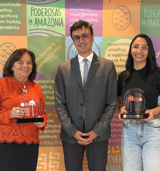 roraima-em-destaque-pddhc-e-chame-conquistam-reconhecimento-internacional-por-atuacao-na-defesa-das-mulheres