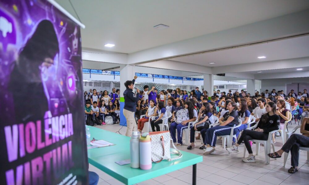 seguranca-e-redes-sociais-projeto-educar-e-prevenir-alerta-estudantes-sobre-riscos-de-aliciamento-na-internet