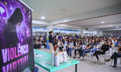 seguranca-e-redes-sociais-projeto-educar-e-prevenir-alerta-estudantes-sobre-riscos-de-aliciamento-na-internet