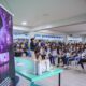 seguranca-e-redes-sociais-projeto-educar-e-prevenir-alerta-estudantes-sobre-riscos-de-aliciamento-na-internet