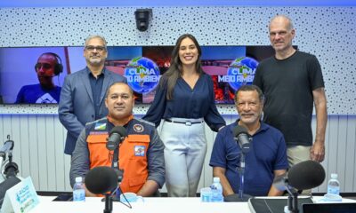 el-nino-em-roraima-calor-e-eventos-climaticos-extremos-sao-tema-de-debate-no-podcast-da-tv-alerr