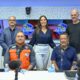 el-nino-em-roraima-calor-e-eventos-climaticos-extremos-sao-tema-de-debate-no-podcast-da-tv-alerr