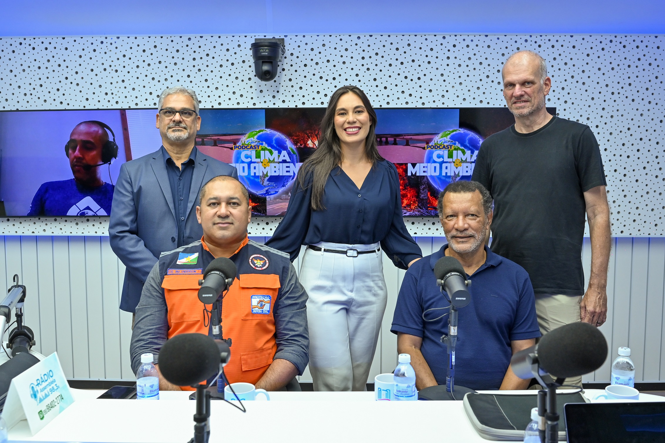 el-nino-em-roraima-calor-e-eventos-climaticos-extremos-sao-tema-de-debate-no-podcast-da-tv-alerr