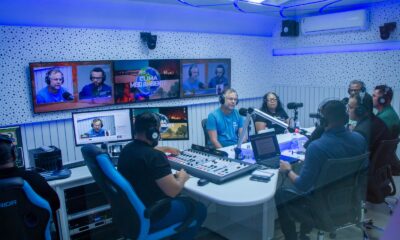 alerta-climatico-podcast-da-tv-alerr-debate-impactos-do-fenomeno-el-nino-em-roraima