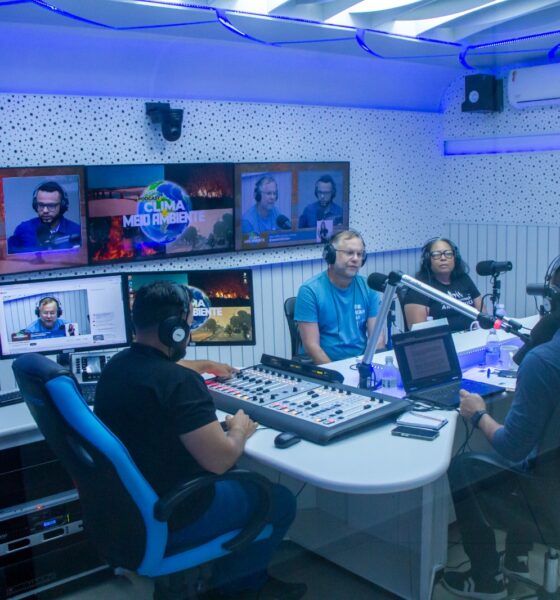 alerta-climatico-podcast-da-tv-alerr-debate-impactos-do-fenomeno-el-nino-em-roraima