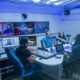 alerta-climatico-podcast-da-tv-alerr-debate-impactos-do-fenomeno-el-nino-em-roraima