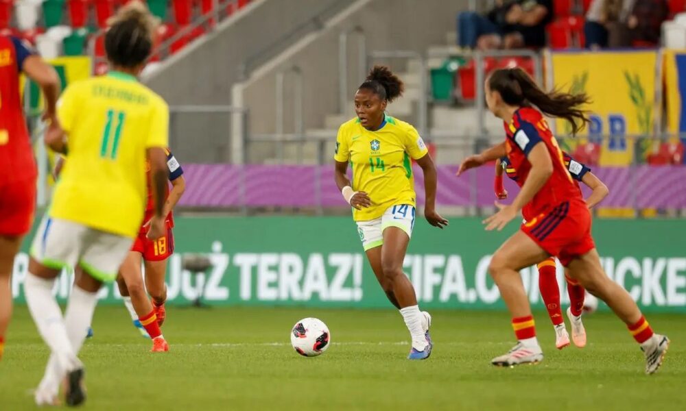 brasil-e-eliminado-pela-espanha-nas-quartas-da-copa-feminina-sub-20
