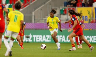 brasil-e-eliminado-pela-espanha-nas-quartas-da-copa-feminina-sub-20