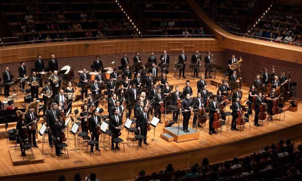 radio-mec-transmite-domingo-o-concerto-da-orquestra-filarmonica-de-mg