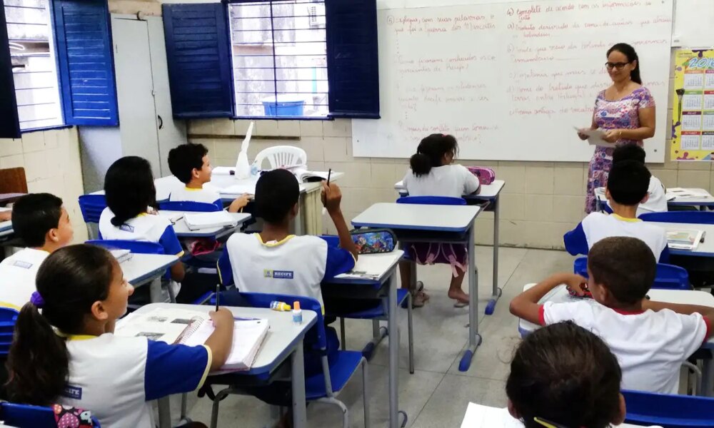 inep-muda-locais-de-exame-da-pnd-em-uniao-da-vitoria-(pr)