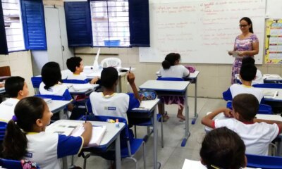 inep-muda-locais-de-exame-da-pnd-em-uniao-da-vitoria-(pr)