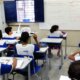 inep-muda-locais-de-exame-da-pnd-em-uniao-da-vitoria-(pr)