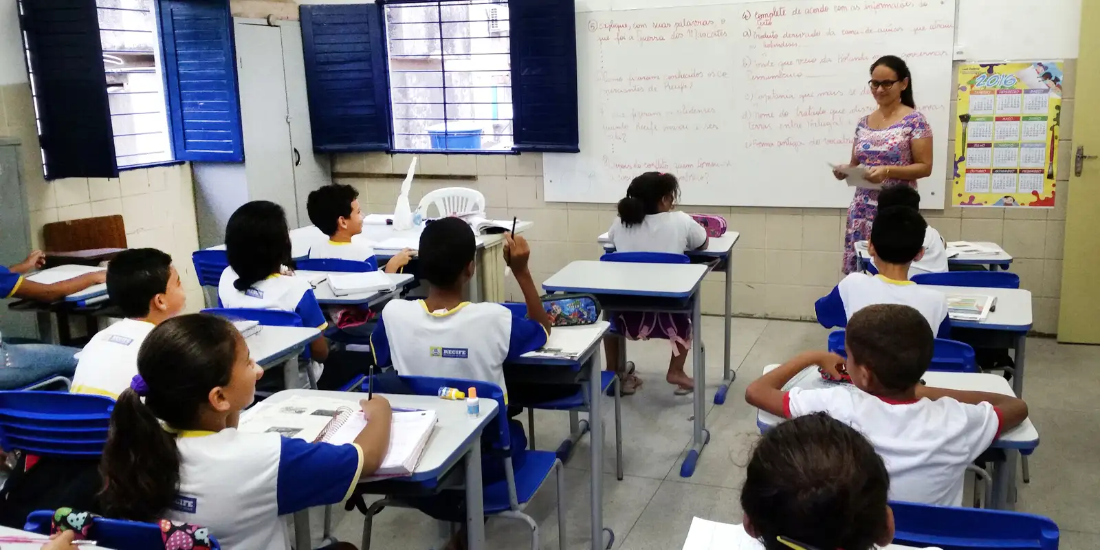 inep-muda-locais-de-exame-da-pnd-em-uniao-da-vitoria-(pr)