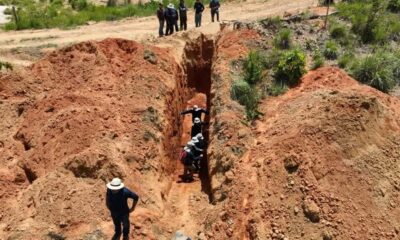 nova-lei-estimula-industria-de-minerais-estrategicos-e-pode-atrair-investimentos-para-roraima