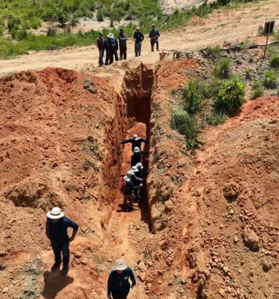 nova-lei-estimula-industria-de-minerais-estrategicos-e-pode-atrair-investimentos-para-roraima