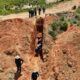 nova-lei-estimula-industria-de-minerais-estrategicos-e-pode-atrair-investimentos-para-roraima