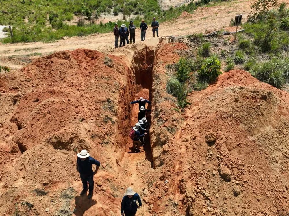 nova-lei-estimula-industria-de-minerais-estrategicos-e-pode-atrair-investimentos-para-roraima