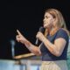helena-da-asatur-relata-ataques-na-campanha-e-cobra-respeito-as-mulheres-na-politica