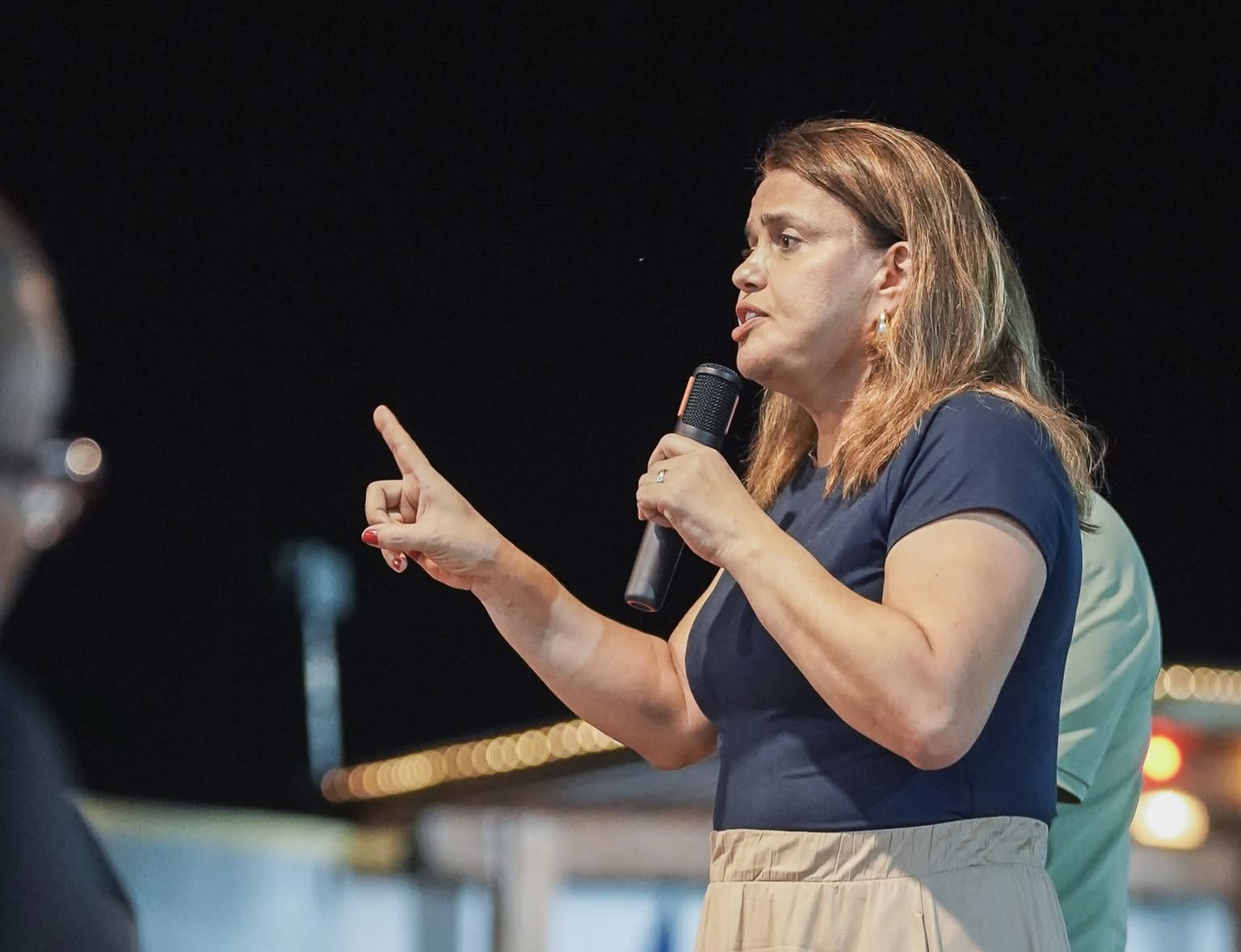 helena-da-asatur-relata-ataques-na-campanha-e-cobra-respeito-as-mulheres-na-politica