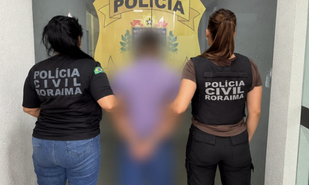 homem-e-preso-suspeito-de-feminicidio-apos-pericia-contrariar-versao-de-acidente-em-boa-vista