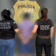 homem-e-preso-suspeito-de-feminicidio-apos-pericia-contrariar-versao-de-acidente-em-boa-vista