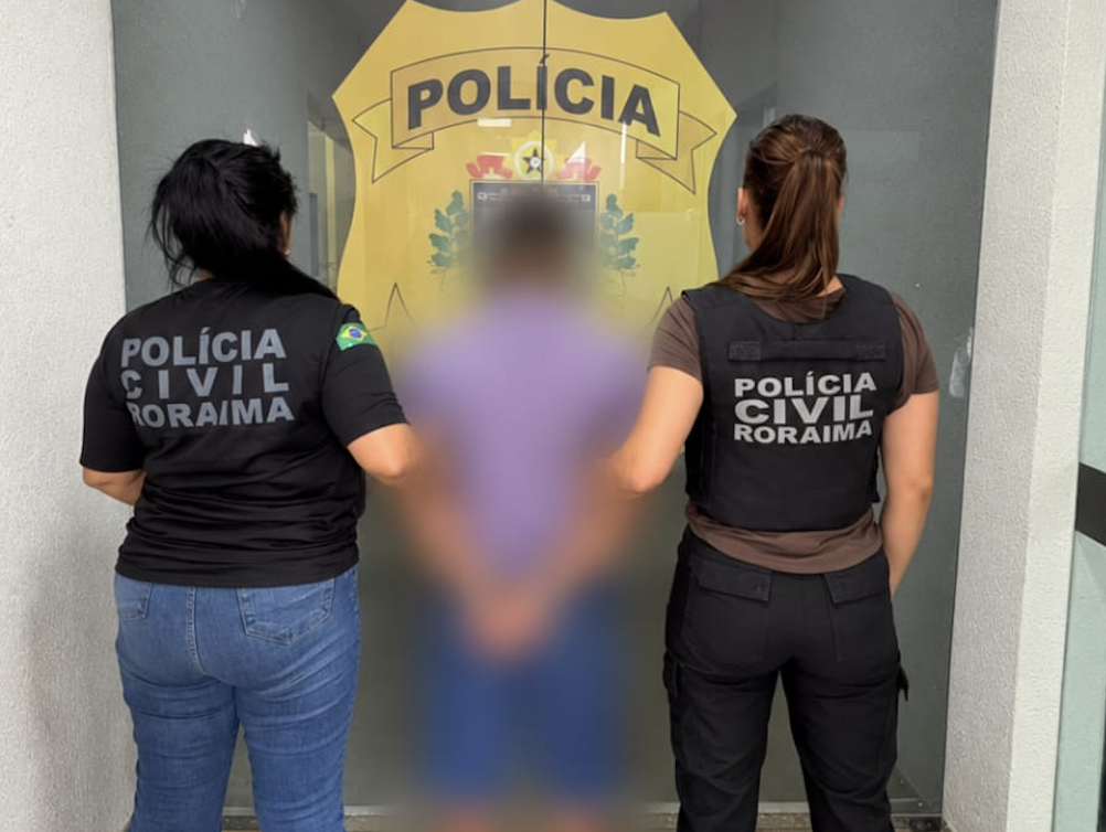 homem-e-preso-suspeito-de-feminicidio-apos-pericia-contrariar-versao-de-acidente-em-boa-vista