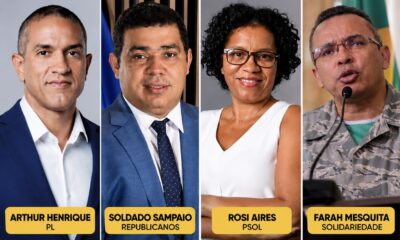 de-delegacias-especializadas-ao-monitoramento-de-agressores:-o-que-os-candidatos-ao-governo-de-roraima-propoem-contra-a-violencia-a-mulher